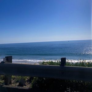 Meet your Posher, Gloria